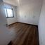 3 bedroom penthouse for sale agios georgios limassol limassol 1848073 thumbnail 6691742
