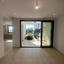 3 bedroom penthouse for sale agios georgios limassol limassol 1848073 thumbnail 6691744