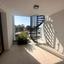 3 bedroom penthouse for sale agios georgios limassol limassol 1848073 thumbnail 6691745
