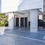 3 bedroom penthouse for sale katholiki limassol 8463073 thumbnail 16392273