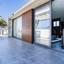 3 bedroom penthouse for sale katholiki limassol 8463073 thumbnail 16392274