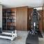 3 bedroom penthouse for sale katholiki limassol 8463073 thumbnail 16392275