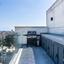3 bedroom penthouse for sale katholiki limassol 8463073 thumbnail 16392276