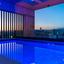 3 bedroom penthouse for sale katholiki limassol 8463073 thumbnail 16392277