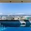 3 bedroom penthouse for sale katholiki limassol 8463073 thumbnail 16392279