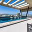 3 bedroom penthouse for sale katholiki limassol 8463073 thumbnail 16392281