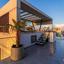 3 bedroom penthouse for sale katholiki limassol 8463073 thumbnail 16392284