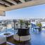 3 bedroom penthouse for sale katholiki limassol 8463073 thumbnail 16392286