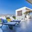 3 bedroom penthouse for sale katholiki limassol 8463073 thumbnail 16392288