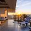 3 bedroom penthouse for sale katholiki limassol 8463073 thumbnail 16392291