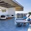 3 bedroom penthouse for sale katholiki limassol 8463073 thumbnail 16392293