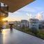 3 bedroom penthouse for sale katholiki limassol 8463073 thumbnail 16392295