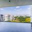 3 bedroom penthouse for sale katholiki limassol 8463073 thumbnail 16392297