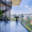 3 bedroom penthouse for sale katholiki limassol 8463073 thumbnail 16392299
