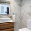 3 bedroom penthouse for sale katholiki limassol 8463073 thumbnail 16392301