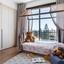 3 bedroom penthouse for sale katholiki limassol 8463073 thumbnail 16392303