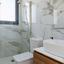 3 bedroom penthouse for sale katholiki limassol 8463073 thumbnail 16392304