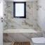 3 bedroom penthouse for sale katholiki limassol 8463073 thumbnail 16392305