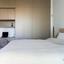 3 bedroom penthouse for sale katholiki limassol 8463073 thumbnail 16392306
