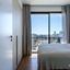 3 bedroom penthouse for sale katholiki limassol 8463073 thumbnail 16392307
