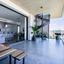 3 bedroom penthouse for sale katholiki limassol 8463073 thumbnail 16392308