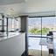 3 bedroom penthouse for sale katholiki limassol 8463073 thumbnail 16392310