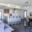 3 bedroom penthouse for sale katholiki limassol 8463073 thumbnail 16392312