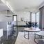 3 bedroom penthouse for sale katholiki limassol 8463073 thumbnail 16392315
