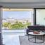 3 bedroom penthouse for sale katholiki limassol 8463073 thumbnail 16392319
