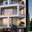 3 bedroom penthouse for sale neapolis limassol 1570073 thumbnail 5659972