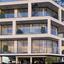 3 bedroom penthouse for sale neapolis limassol 1570073 thumbnail 5659976