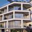 3 bedroom penthouse for sale neapolis limassol 1570073 thumbnail 5659978