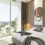 3 bedroom penthouse for sale neapolis limassol 1570073 thumbnail 5659980