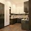 3 bedroom penthouse for sale neapolis limassol 1570073 thumbnail 5659982