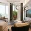 3 bedroom penthouse for sale neapolis limassol 1570073 thumbnail 5659983