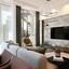 3 bedroom penthouse for sale neapolis limassol 1570073 thumbnail 5659984