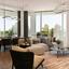 3 bedroom penthouse for sale neapolis limassol 1570073 thumbnail 5659986
