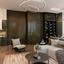 3 bedroom penthouse for sale neapolis limassol 1570073 thumbnail 5659989