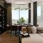 3 bedroom penthouse for sale neapolis limassol 1570073 thumbnail 5659992