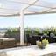 3 bedroom penthouse for sale neapolis limassol 1570073 thumbnail 5659995