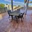 3 bedroom penthouse for sale strovolos nicosia 8360073 thumbnail 14543990