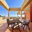 3 bedroom penthouse for sale strovolos nicosia 8360073 thumbnail 14543991