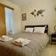 3 bedroom penthouse for sale strovolos nicosia 8360073 thumbnail 14543992