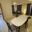3 bedroom penthouse for sale strovolos nicosia 8360073 thumbnail 14543993