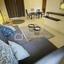 3 bedroom penthouse for sale strovolos nicosia 8360073 thumbnail 14543994