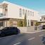 3 bedroom semi detached house for sale kissonerga paphos 8588073 thumbnail 15697983