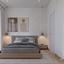 3 bedroom semi detached house for sale kissonerga paphos 8588073 thumbnail 15697985