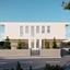 3 bedroom semi detached house for sale kissonerga paphos 8588073 thumbnail 15697993