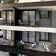 4 bedroom apartment for sale livadia larnacas larnaca 8404073 thumbnail 14878499