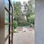 4 bedroom detached house for rent strovolos nicosia 1308073 thumbnail 16941399
